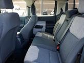 Thumbnail of 2023 Carbonized Gray Metallic Ford Maverick