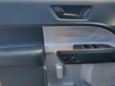 Thumbnail of 2023 Carbonized Gray Metallic Ford Maverick