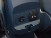 Thumbnail of 2023 Carbonized Gray Metallic Ford Maverick