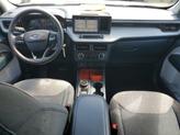 Thumbnail of 2023 Carbonized Gray Metallic Ford Maverick