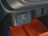 Thumbnail of 2023 Carbonized Gray Metallic Ford Maverick