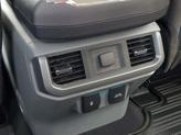 Thumbnail of 2023 Avalanche Gray Ford F-150