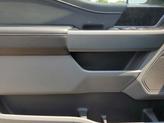 Thumbnail of 2023 Avalanche Gray Ford F-150