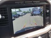 Thumbnail of 2023 Avalanche Gray Ford F-150