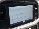 Thumbnail of 2023 Avalanche Gray Ford F-150