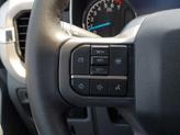 Thumbnail of 2023 Avalanche Gray Ford F-150