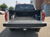 Thumbnail of 2023 Avalanche Gray Ford F-150