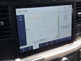 Thumbnail of 2023 Avalanche Gray Ford F-150