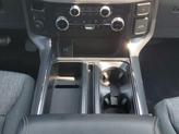 Thumbnail of 2023 Avalanche Gray Ford F-150