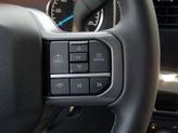 Thumbnail of 2023 Avalanche Gray Ford F-150
