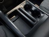 Thumbnail of 2023 Avalanche Gray Ford F-150