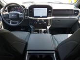 Thumbnail of 2023 Avalanche Gray Ford F-150