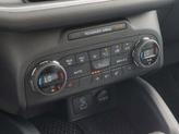 Thumbnail of 2021 Oxford White Ford Bronco Sport