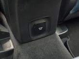 Thumbnail of 2021 Oxford White Ford Bronco Sport