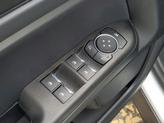 Thumbnail of 2021 Oxford White Ford Bronco Sport