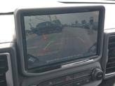 Thumbnail of 2021 Oxford White Ford Bronco Sport