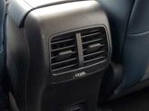 Thumbnail of 2021 Oxford White Ford Bronco Sport