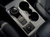 Thumbnail of 2021 Oxford White Ford Bronco Sport