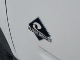 Thumbnail of 2021 Oxford White Ford Bronco Sport