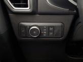 Thumbnail of 2021 Oxford White Ford Bronco Sport