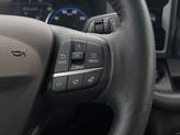 Thumbnail of 2021 Oxford White Ford Bronco Sport
