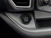 Thumbnail of 2021 Oxford White Ford Bronco Sport