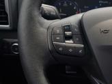 Thumbnail of 2021 Oxford White Ford Bronco Sport