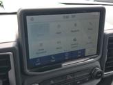 Thumbnail of 2021 Oxford White Ford Bronco Sport