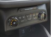 Thumbnail of 2022 Bronze Smoke Metallic Ford Bronco Sport