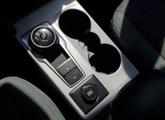 Thumbnail of 2022 Bronze Smoke Metallic Ford Bronco Sport