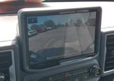 Thumbnail of 2022 Bronze Smoke Metallic Ford Bronco Sport