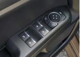 Thumbnail of 2022 Bronze Smoke Metallic Ford Bronco Sport