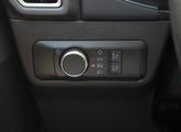 Thumbnail of 2022 Bronze Smoke Metallic Ford Bronco Sport