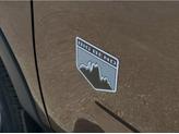 Thumbnail of 2022 Bronze Smoke Metallic Ford Bronco Sport