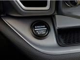 Thumbnail of 2022 Bronze Smoke Metallic Ford Bronco Sport