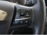 Thumbnail of 2022 Bronze Smoke Metallic Ford Bronco Sport