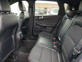 Thumbnail of 2023 Cinnabar Red Metallic Ford Escape