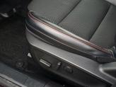 Thumbnail of 2023 Cinnabar Red Metallic Ford Escape