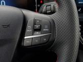 Thumbnail of 2023 Cinnabar Red Metallic Ford Escape