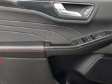 Thumbnail of 2023 Cinnabar Red Metallic Ford Escape