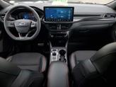 Thumbnail of 2023 Cinnabar Red Metallic Ford Escape