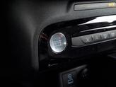 Thumbnail of 2023 Cinnabar Red Metallic Ford Escape