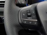Thumbnail of 2023 Cinnabar Red Metallic Ford Escape
