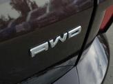Thumbnail of 2023 Cinnabar Red Metallic Ford Escape