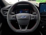 Thumbnail of 2023 Cinnabar Red Metallic Ford Escape