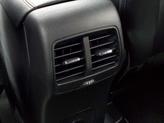 Thumbnail of 2023 Cinnabar Red Metallic Ford Escape