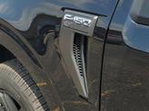 Thumbnail of 2023 Agate Black Metallic Ford F-150