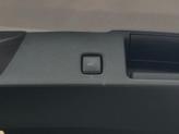 Thumbnail of 2024 Iconic Silver Metallic Ford Escape