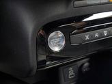 Thumbnail of 2024 Iconic Silver Metallic Ford Escape