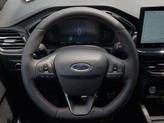 Thumbnail of 2024 Iconic Silver Metallic Ford Escape